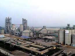 Cung cấp nguyên liệu sản xuất phụ gia trợ nghiền xi măng - DEIPA 85%